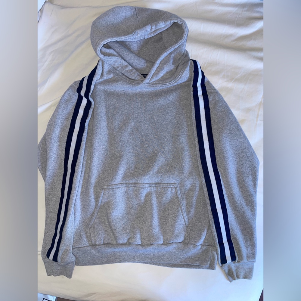 Brandy Melville Sweatshirt